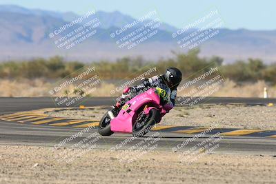 media/Nov-16-2024-CVMA (Sat) [[0e4bb1f32f]]/Race 9-Amateur Supersport Middleweight/